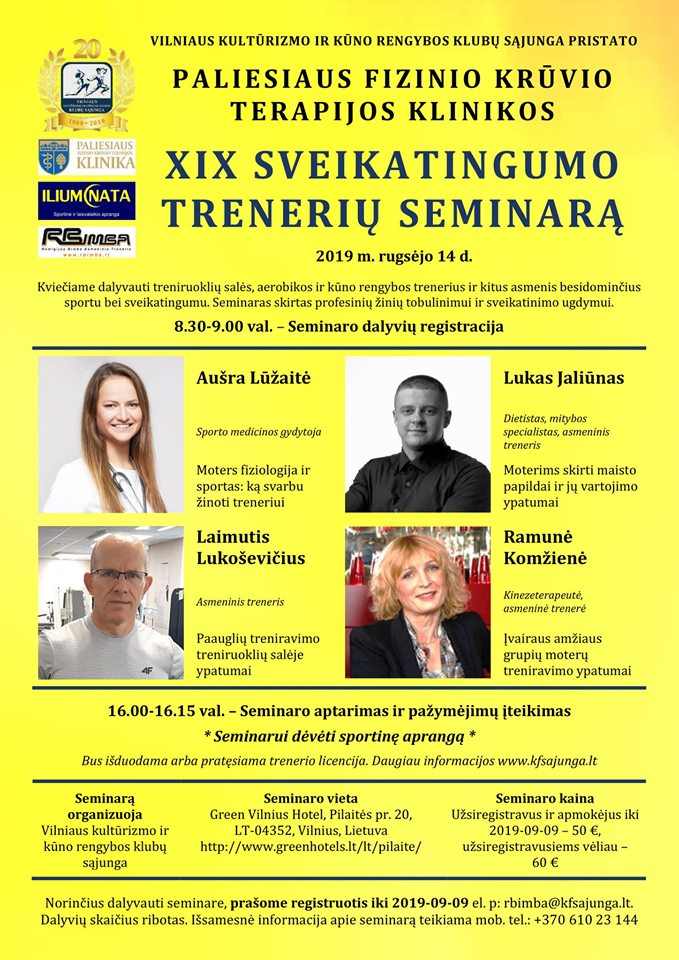 Kvietimas_Seminaro afiša-2019-09-14